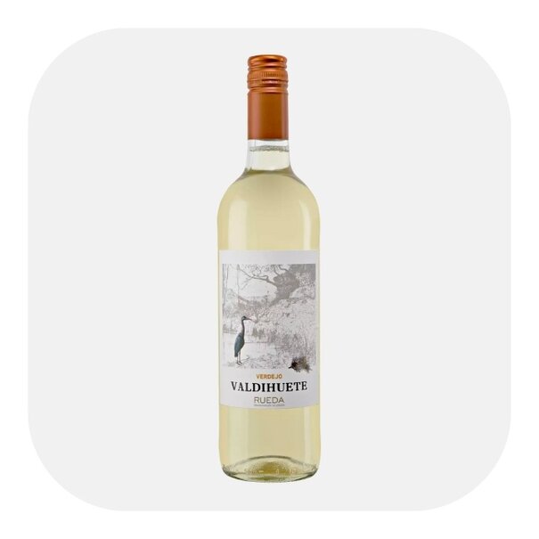 Valdihuete Verdejo 2024