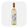 Valdihuete Verdejo 2024