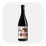 CA 66 Pinot Noir 2023