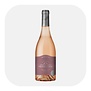 Selecionada Rosé 2024