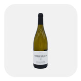 Reicholzheimer Chardonnay 2022