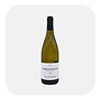 Reicholzheimer Chardonnay 2022