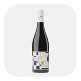 Primitivo Salento 2023
