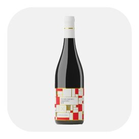 Negroamaro Salento 2023