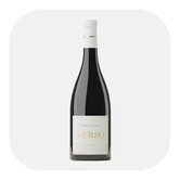 Verso – Primitivo di Manduria DOC Vecchie Vigne 2020