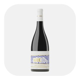ARE – Primitivo di Manduria 2023