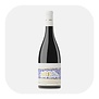 ARE – Primitivo di Manduria 2023