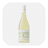 ARE – Fiano Salento 2024