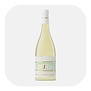 ARE – Fiano Salento 2024