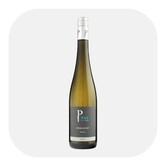 Riesling Federspiel Wösendorf 2023