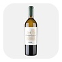 Campo Elíseo Rueda Verdejo 2021