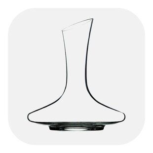 Lehmann Decanter Vignoble