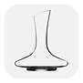 Lehmann Decanter Vignoble