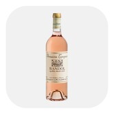 Bandol Rosé 2025