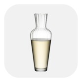 Mosel Decanter
