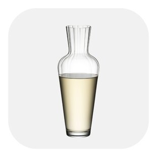 Mosel Decanter