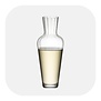 Mosel Decanter