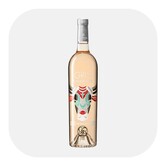 Cave Gallician - Gris de Gallician Rosé 2025