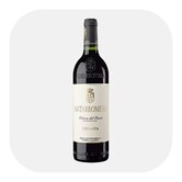 Ribera del Duero Crianza 2019
