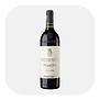 Ribera del Duero Crianza 2019