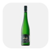 Grüner Veltliner Loibner 2024