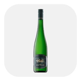 Grüner Veltliner Loibner 2024