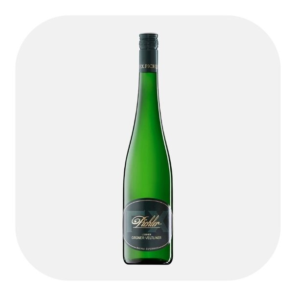 F.X. Pichler Grüner Veltliner Loibner 2024