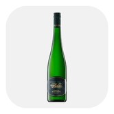 Riesling Klostersatz 2024