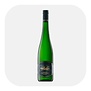Riesling Klostersatz 2024