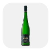 Riesling Burgstall 2024