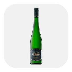 Riesling Burgstall 2024
