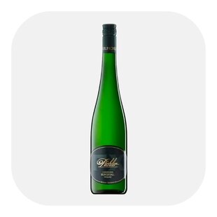 Riesling Burgstall 2024