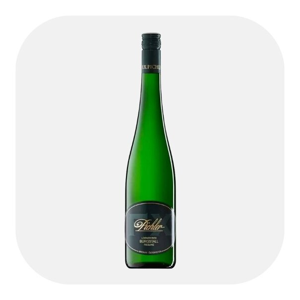 F.X. Pichler Riesling Burgstall 2024