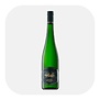 Riesling Burgstall 2024
