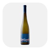 Riesling Unendlich 2023