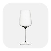 Definition Universal wijnglas