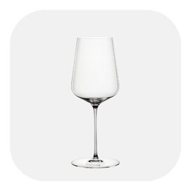 Definition Universal wijnglazen - Set van 4