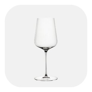 Definition Universal wijnglazen - Set van 4
