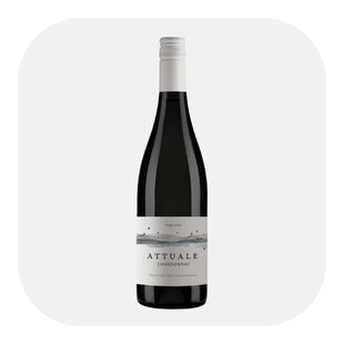 Terre Cevico Attuale Chardonnay 2024