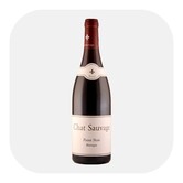 Rheingau Pinot Noir 2020