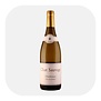 Chardonnay 'Clos de Schulz' 2023