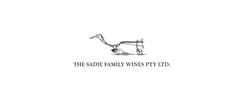 The Sadie Family Wines