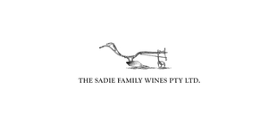 The Sadie Family Wines