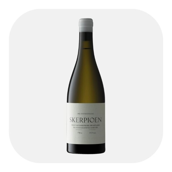 The Sadie Family Wines Skerpioen 2024