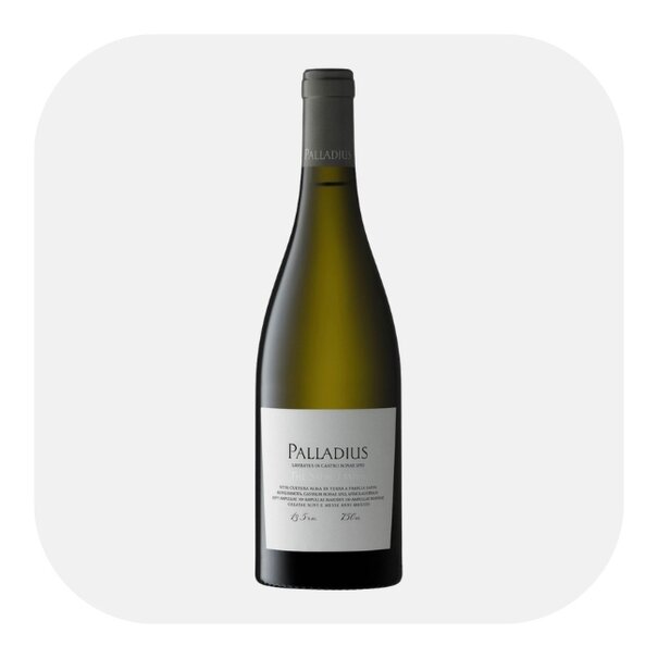 The Sadie Family Wines Palladius 2023