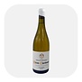 Mâcon-Chardonnay 'Charmes' 2024
