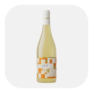 Malvasia Salento 2024