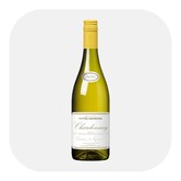 Cuvée Dissenay Chardonnay 2024
