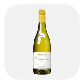 Cuvée Dissenay Chardonnay 2025