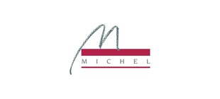 Weingut Josef Michel